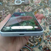 A16|موبایل|تهران, وحیدیه|دیوار