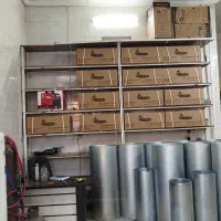 ابگرمکن سازی عابدی|آبگرمکن، پکیج، شوفاژ|نیشابور, ناسیونال|دیوار