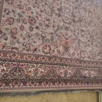 فرشهای ۹ و۶ متری جفت  ۷۰۰ شانه نگین مشهد