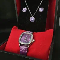 ست ساعت و اکسسوری|ساعت|پاکدشت, پاکدشت (مامازند)|دیوار