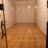 فروش و اجاره مغازه تجاری اول خیابان گازطاهری.