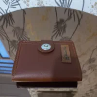 کیف پول ، جاکارتی|کیف، کفش، کمربند|اهواز, گلستان|دیوار