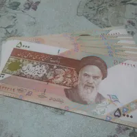 اسکناس نو|کلکسیون سکه، تمبر، اسکناس|اصفهان, برازنده|دیوار