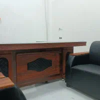 میز مدیریت