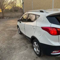 جک اس ۳|خودرو سواری و وانت|تهران, شهرآرا|دیوار