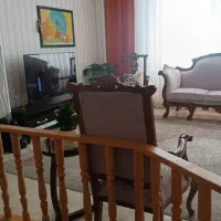 رهن و اجاره واحد دوبلکس ۱۰۰متری|اجارهٔ آپارتمان|هشتگرد, فاز ۳ مهستان|دیوار