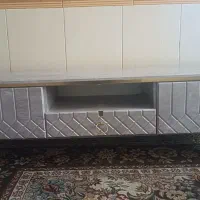 زیرتلویزیونی طلایی نو