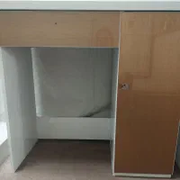 میز تحریر
