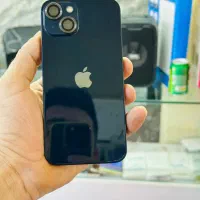 گوشی  اپل اقساط طرح بازنشستگان|موبایل|شوشتر, |دیوار