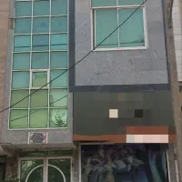 تجاری-دائم-سند-6-دانگ
