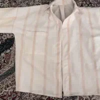 شومیز|لباس|نیشابور, کشتارگاه|دیوار