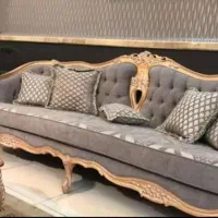 جشنواره تعمیرات مبل ( زبردست )با ضمانت وکیفیت