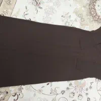 لباس کرب
