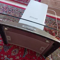 هود بیمکث