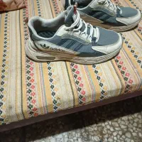 کتونی آدیداس