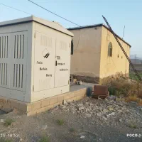 تابلو برق کامپکت زمینی فشار متوسط ۸۰۰ KVA|مصالح و تجهیزات ساختمان|تهران, آسمان|دیوار