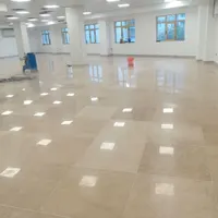 کفسابی و سنگسابی