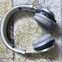 هدفون تسکو TSCO