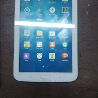 تبلت|تبلت|اهواز, کوی فاطمیه|دیوار