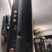 تلویزیون ال ای دی اسنوا ۳۲|تلویزیون و پروژکتور|اصفهان, شاهزید|دیوار