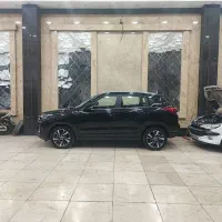 تیگارد صفر فول|خودرو سواری و وانت|اصفهان, الهیه|دیوار