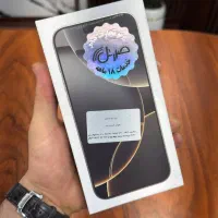 آیفون ۱۷ پرومکس 512 گیگ