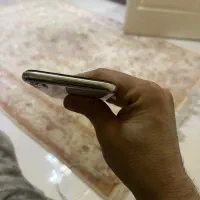 ایفون ایکس 64 گیگ /Iphone x 64g|موبایل|تبریز, |دیوار