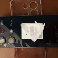 ردمی نوت 13 4 جی 256 گیگ|موبایل|بابلسر, |دیوار