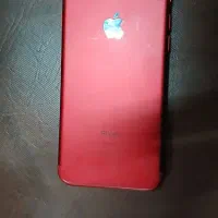 ایفون 7 حافظه ۱۲۸