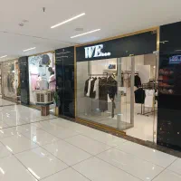 فروش مغازه در مجتمع اطلس اردبیل پلاک B24