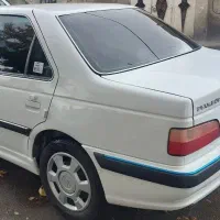 پارس سال مدل ۹۷|خودرو سواری و وانت|بروجرد, |دیوار