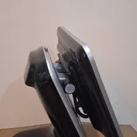 صندوق فروشگاهی all in one dell 3080 i5|فروشگاه و مغازه|بندرلنگه, |دیوار