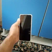 گوشی|موبایل|بجنورد, |دیوار