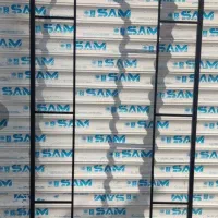 فرم آینه گنبدی|آینه|گنبد کاووس, |دیوار