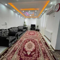 اجاره روزانه سویت جنگلی|اجارهٔ کوتاه‌مدت آپارتمان و سوئیت|آستانه اشرفیه, |دیوار