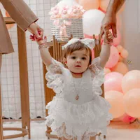 عکاسی عقد، بله برون ، تولد،سالگرد ازدواج،مدارس|خدمات پذیرایی، مراسم|اسلامشهر, زرافشان|دیوار