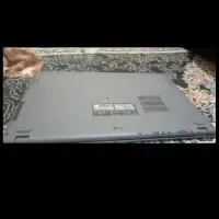 لپ تاپ در حد نو نسل جدید|رایانه همراه|میاندوآب, |دیوار