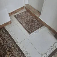 قالیچه + پادری|فرش|تهران, طیب|دیوار