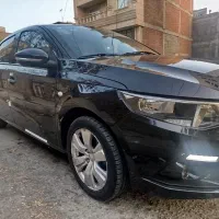 تارا|خودرو سواری و وانت|میاندوآب, |دیوار