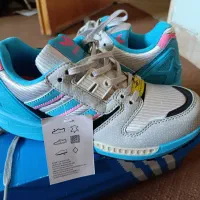 کفش و کیف|کیف، کفش، کمربند|شیراز, شهرک قمشه|دیوار