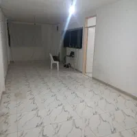 اجاره مسکونی شهریار|اجارهٔ آپارتمان|شهریار, شهرک امیریه|دیوار
