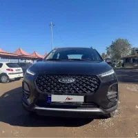 ام وی ام x22 pro ie اتومات