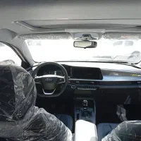 ام وی ام ایکس ۳۳ کراس /  Cross X33 MVMمدل 1404|خودرو سواری و وانت|تهران, فاطمی|دیوار