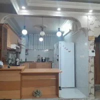 رهن واجاره اپارتمان