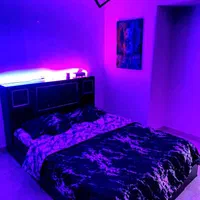 اجاره کوتاه مدت روزانه هفتگی آپارتمان مبله نارمک|اجارهٔ کوتاهمدت آپارتمان و سوئیت|تهران, نارمک|دیوار