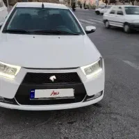 دنا 94|خودرو سواری و وانت|تهران, خرمشهر|دیوار