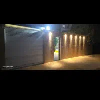 فروش-ویلایی-440-متر-درب-حیاط-آفتاب-سفیر-شمالی