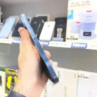 سامسونگ A55  128G - RAM8|موبایل|تهران, نیروی هوایی (پیروزی)|دیوار