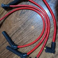 کیت مکش استیل و فیلتر اسپرت|قطعات یدکی و لوازم جانبی|لنگرود, |دیوار