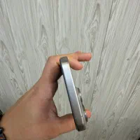 iPhone 15ProMax|موبایل|بندر ماهشهر, |دیوار